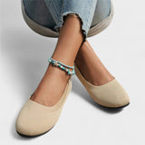 Benedita - Ortopedinės slip-on batai