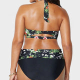 Matilde - Elegantiškas Bikinis