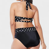 Matilde - Elegantiškas Bikinis