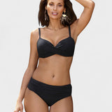 Joana - Elegantiškas Bikinis