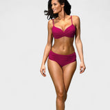 Joana - Elegantiškas Bikinis