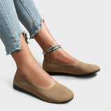 Benedita - Ortopedinės slip-on batai