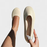 Benedita - Ortopedinės slip-on batai