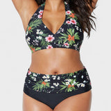 Matilde - Elegantiškas Bikinis