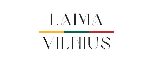 Laima Vilnius