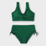 Bikini Siluetas Chic Florencija