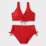 Bikini Siluetas Chic Florencija