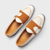 Marina - Slip-on batai