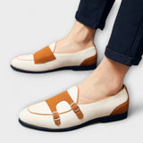 Marina - Slip-on batai