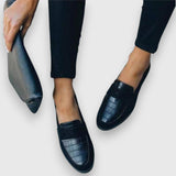 Luana – Slip-On Loaferiai