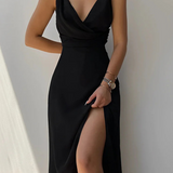 Vitória | Elegantiška ir Patogi Suknelė