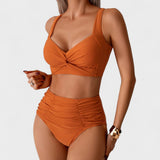 Roberta - Modeliuojantis Bikini