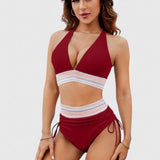 Bikini Confort Sculptante Elena