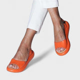 Teresa - Ortopedinės Sandalai Elegance
