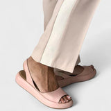 Teresa - Ortopedinės Sandalai Elegance